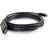 C2G USB C-HDMI 1.8m