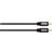 Avinity 2RCA-2RCA 1.5m