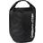Helly Hansen Light Dry Bag 12L