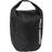 Helly Hansen Light Dry Bag 7L