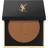 Yves Saint Laurent All Hours Setting Powder B80 Chocolate