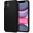 Spigen Liquid Air Case for iPhone 11