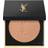 Yves Saint Laurent All Hours Powder B40