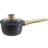 Beper Teka med lock 1.4 L 16 cm