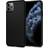 Spigen Liquid Air Case for iPhone 11 Pro Max