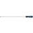 Draper 975 40751 Slotted Screwdriver