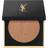 Yves Saint Laurent All Hours Setting Powder B60 Ambre