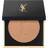 Yves Saint Laurent All Hours Setting Powder B45 Bisque