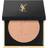 Yves Saint Laurent All Hours Setting Powder B10 Porcelain