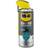 WD-40 Specialist High Performance White Lithium Grease Multiolie 0.4L