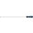 Draper 975 40783 Pan Head Screwdriver