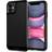 Spigen Neo Hybrid Case (iPhone 11)