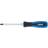 Draper 975 40779 Pan Head Screwdriver