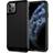 Spigen Neo Hybrid Case (iPhone 11 Pro Max)