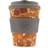 Ecoffee Cup Tiny Garden Darwin Travel Mug 34cl