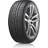 Hankook W320 Winter i*cept evo2 255/45 R19 104V XL 4PR