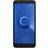 Alcatel 1X 16GB Dual SIM