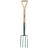 Wilkinson Sword Carbon Steel Border Fork 1111203WR