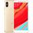 Xiaomi Redmi S2 32GB Dual SIM