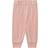 Kuling Pants - Pink