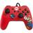 PowerA Mario Gamepad Nintendo Switch Multicolor