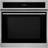 Caple C2402SS Stainless Steel