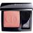 Dior Diorskin Rouge Blush #250 Bal