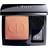 Dior Diorskin Rouge Blush #330 Rayonnante