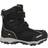 Viking Bluster II GTX Boots - Black/Grey