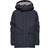 Didriksons Ostronet Kid's Jacket - Navy Dust (502587-347)