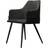 Byon Carla Lounge Chair 82cm