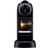 Nespresso Citiz D113