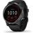 Garmin Vivoactive 4