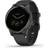 Garmin Vivoactive 4s