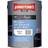 Johnstone's Trade Ecological Microbarr Anti Bacterial Acrylic Matt Concrete Paint White 5L