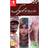 Syberia Trilogy (Switch)
