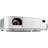 NEC M402X