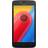 Motorola Moto C 16GB