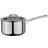 Spring Finesse High med lock 2.7 L 18 cm