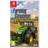 Farming Simulator 20 (Switch)