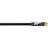 Avinity 100dB Class 4 Antenna 9.5mm - 9.5mm M-F 10m