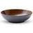 Bitz - Salad Bowl 24cm