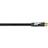 Avinity 100dB Class 4 Antenna 9.5mm - 9.5mm M-F 5m