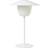 Blomus Ani Bordslampa 33cm