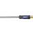 Avinity 90dB Classic Antenna 9.5mm - 9.5mm M-F 1.5m