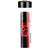 Eve ER14505 Compatible