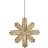PR Home Vega Star Julstjärna 70cm