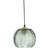 Bloomingville Adar Pendant Lamp ∅ 22cm
