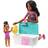 Barbie Skipper Babysitters Inc Dolls & Playset FXH06