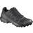 Salomon Speedcross 5 GTX M - Black/Phantom